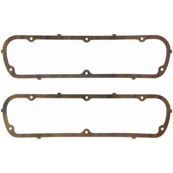 Top-Angebot Ventildeckeldichtungsatz
