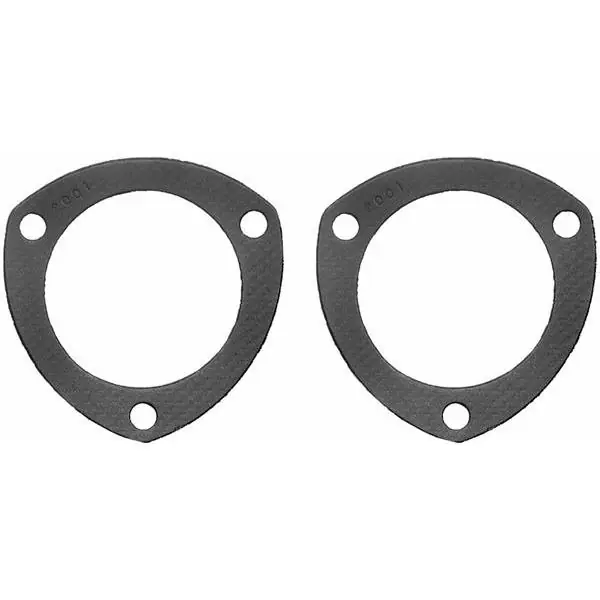 Headerflansch-Dichtungen 3" Neuheit
