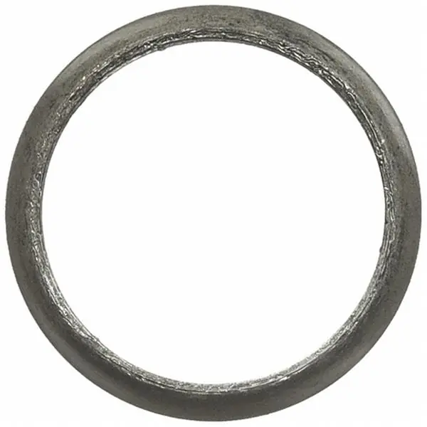 Flammrohrdichtung Neue Ware