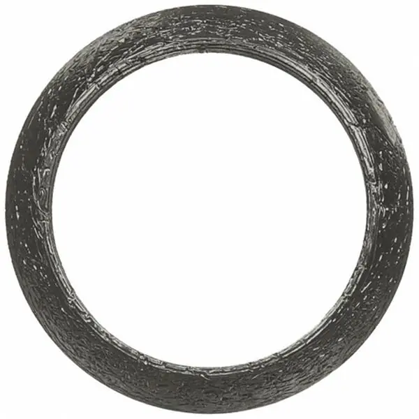 Sonderangebot Flammrohrdichtring