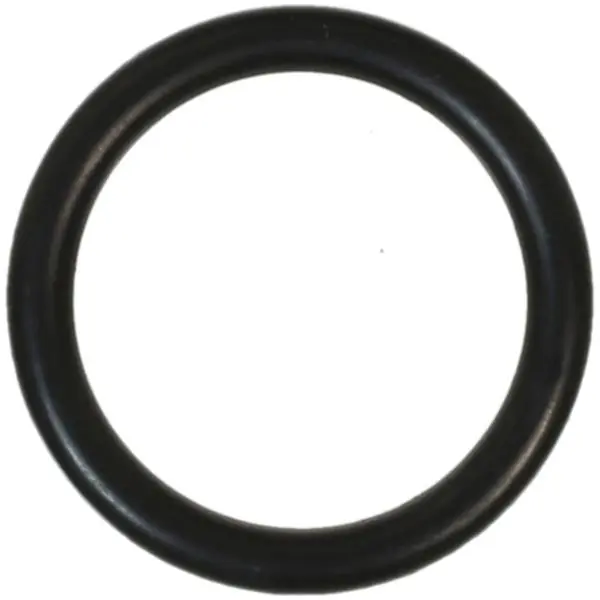 O-Ring für Zündverteiler Neue Kollektion