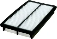 Luftfilter Rabatt