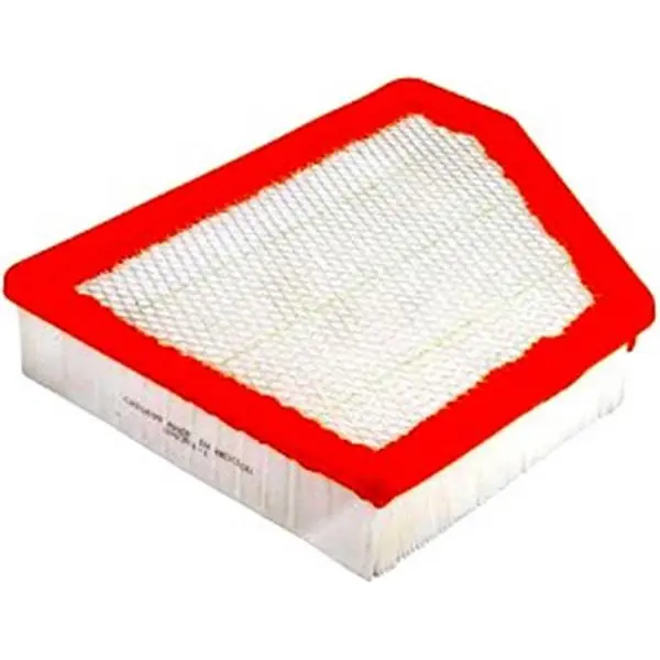 Luftfilter Saisonangebot