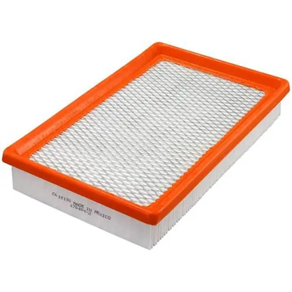 Luftfilter Abverkauf