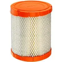 Knallerangebot Luftfilter