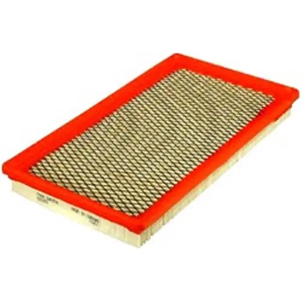 Luftfilter Preiswert