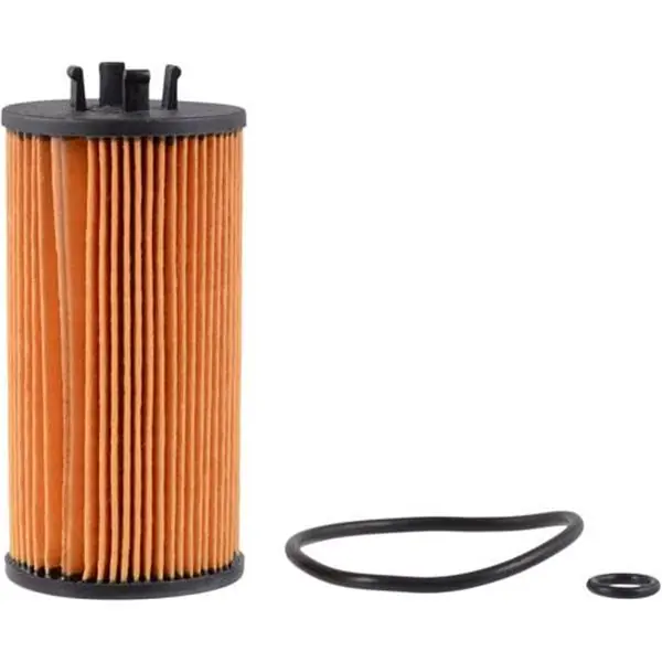 Ölfilter Saisonangebot