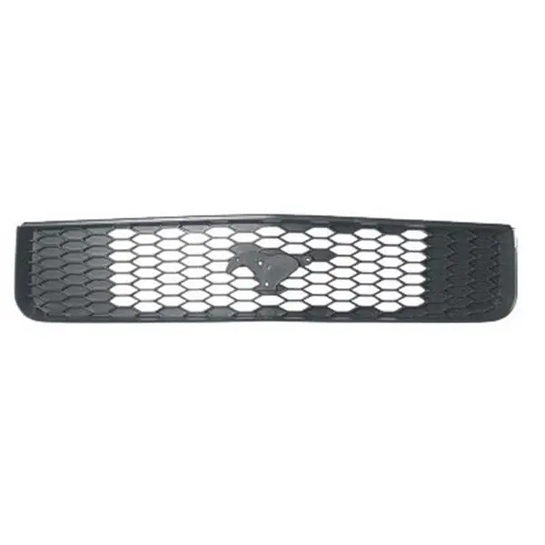 Kühlergrill (Ford Mustang Base Modell) Mega-Angebot