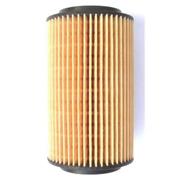 Ölfilter 2,2L Turbodiesel Top-Angebot