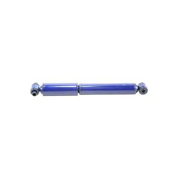 Gasdruckstoßdämpfer, Vorderachse, Standard Neue Kollektion
