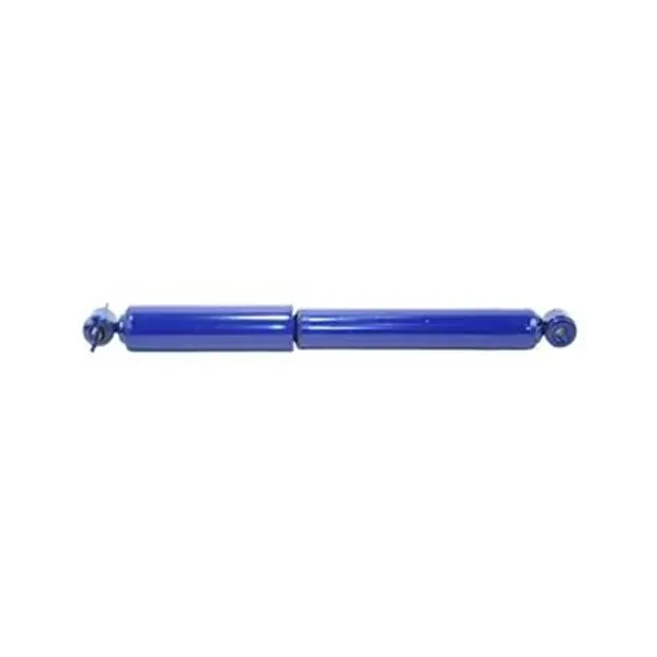 Gasdruckstoßdämpfer, Hinterachse Top-Angebot