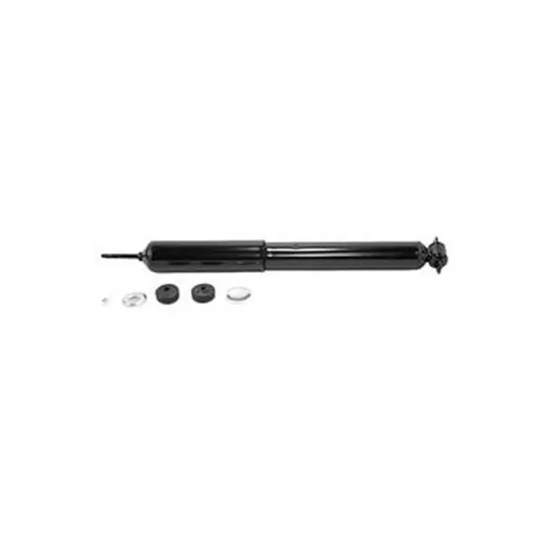 Neue Ware Gasdruckstoßdämpfer, Vorderachse (OESpectrum® von MONROE,USA)