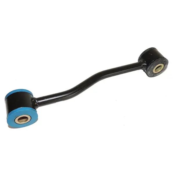 Koppelstange (Link Kit) für Stabilisator Vorderachse Mega-Angebot