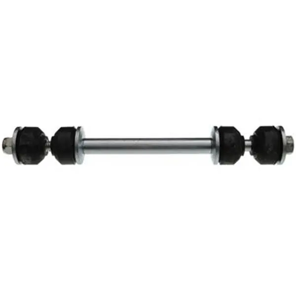 Must-Have Stabilisatorlagerung, Vorderachse, aussen
