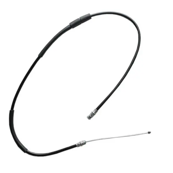 Handbremsseil, hinten Ausverkauf