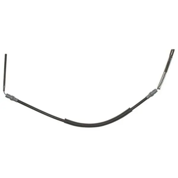 Handbremsseil hinten links Sonderaktion
