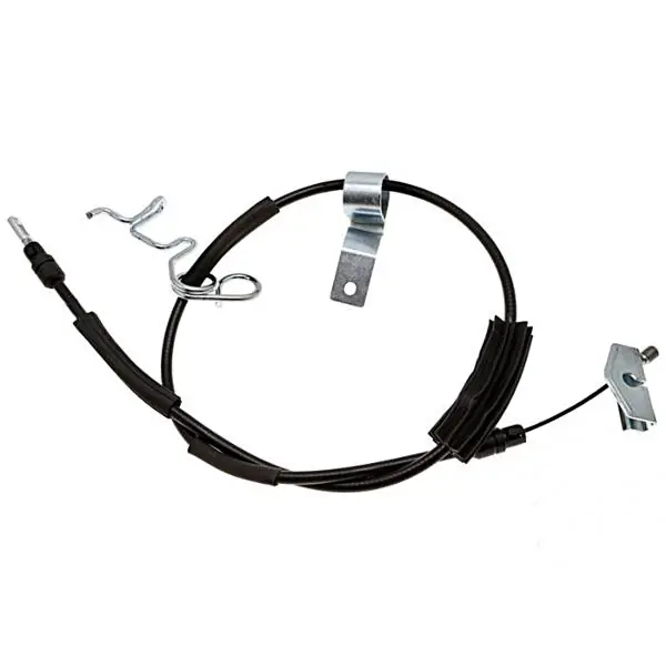 Handbremsseil hinten links Angebot