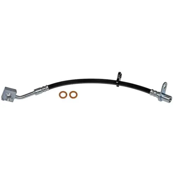 Saisonangebot Bremsschlauch vorn rechts