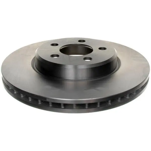 Bremsscheibe, Vorderachse Ø 320mm Schnäppchen