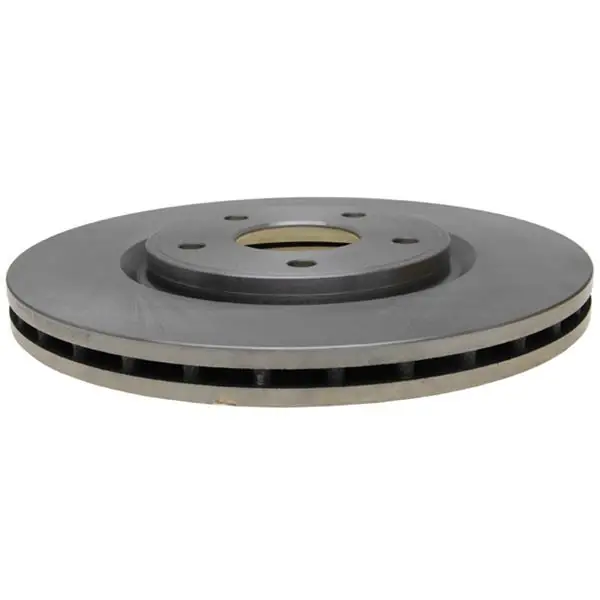Bremsscheibe Ø 330mm, Vorderachse Super-Preis