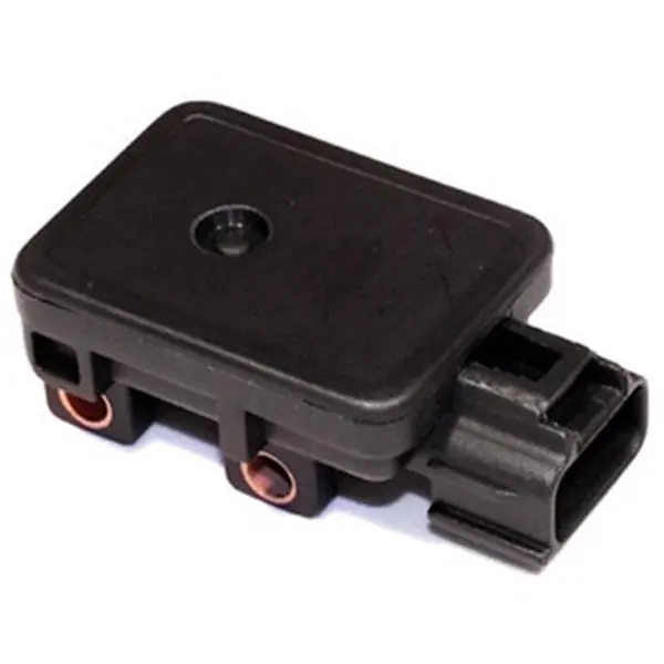 MAP-Sensor (Saugrohrdrucksensor) Neue Kollektion