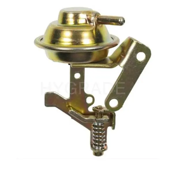 Unterdruckdose 4BBL Oldsmobile 5,7L Neuheit