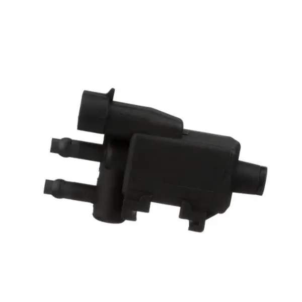 Bestpreis Vapor Canister Valve (2 Anschlüsse)