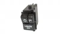 Lichtschalter Top-Angebot