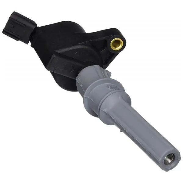 Must-Have Zündspule FD503