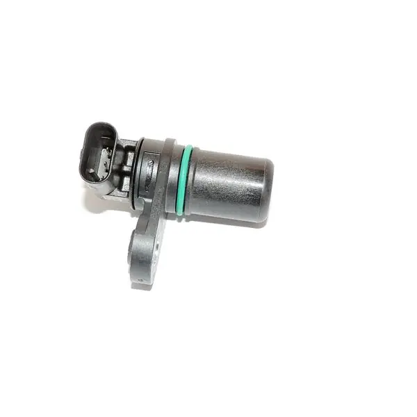 Kurbelwellensensor Wochenendangebot