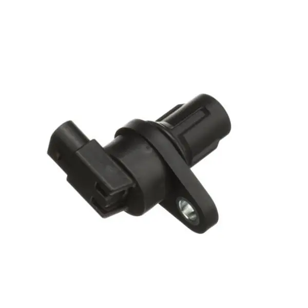 Rabatt Nockenwellensensor