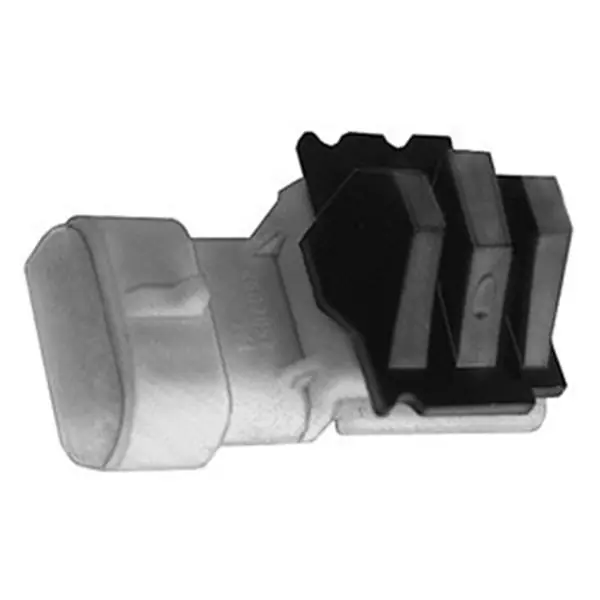 Bestseller Kurbelwellensensor