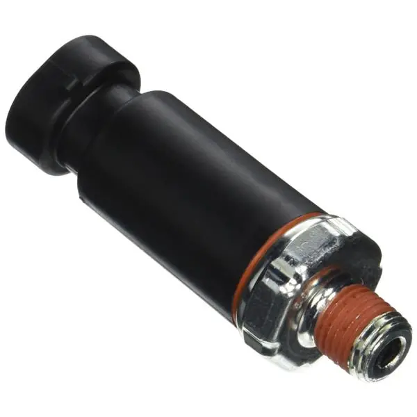 Öldruckschalter/-sensor für Anzeigeinstrument Top-Preis