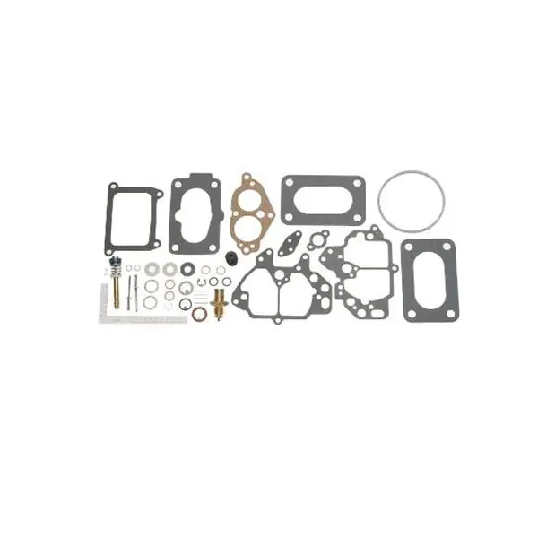 Vergaserüberholsatz 2BBL Ford/Mazda Bestpreis