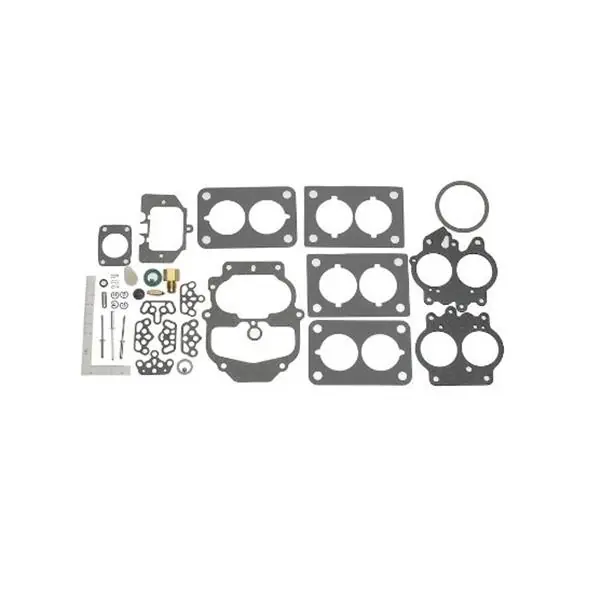 Beliebt Vergaserüberholsatz (Jiffy Kit) 2BBL AMC 6 Zylinder