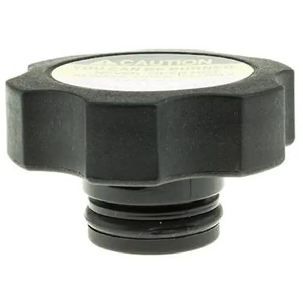Top-Seller Kühlerverschlussdeckel