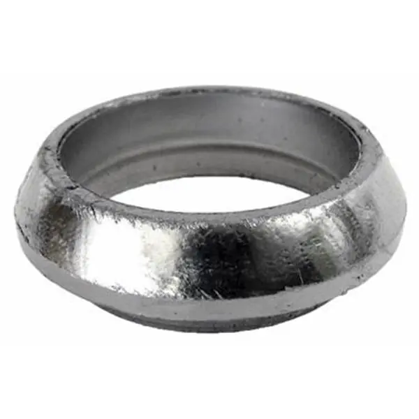Flammrohrdichtring Saisonangebot