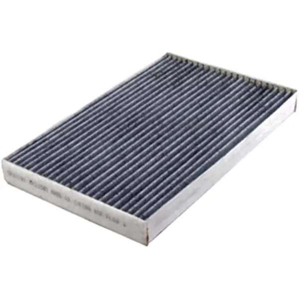 Innenraumfilter Sale