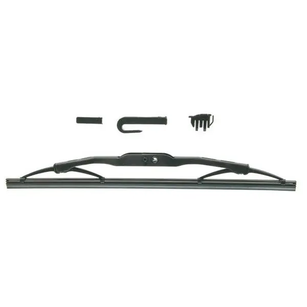 Wischerblatt 30,5cm (12") Sonderaktion