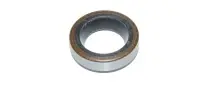 Begrenztes Angebot Wellendichtring (Schaltwelle)