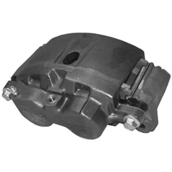Bestseller Bremssattel, Vorderachse