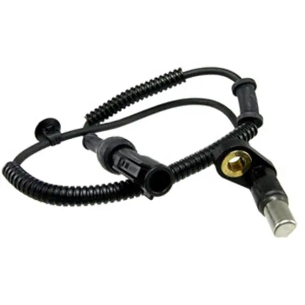 ABS Sensor hinten Schnäppchen