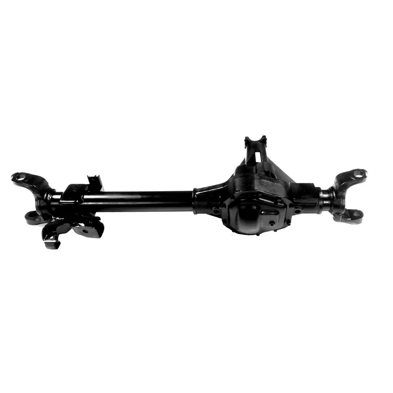 Zumbrota Drivetrain - Axle Assemblies for 2002-2004 F-350 SUPER DUTY - RAA435-2126BL-P Neue Ware
