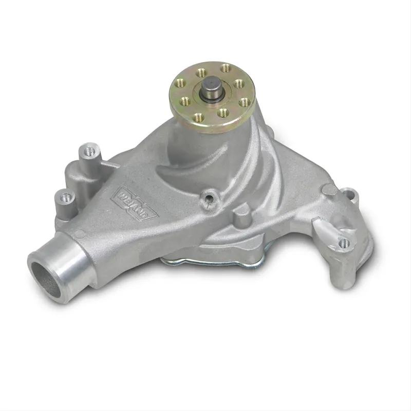 Jetzt Kaufen Weiand Action Plus Mechanical Water Pumps 9240