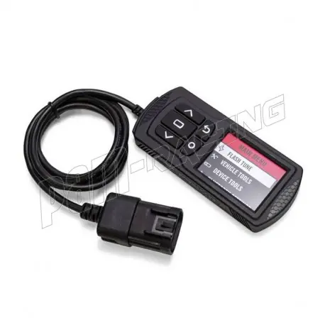 Power Vision 3 DYNOJET CB650R 2021-2023, CBR650R 2021-2023 Angebot