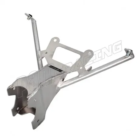 Mega-Angebot Araignée support carénage Racing MOTOHOLDERS RC390 2022-2024