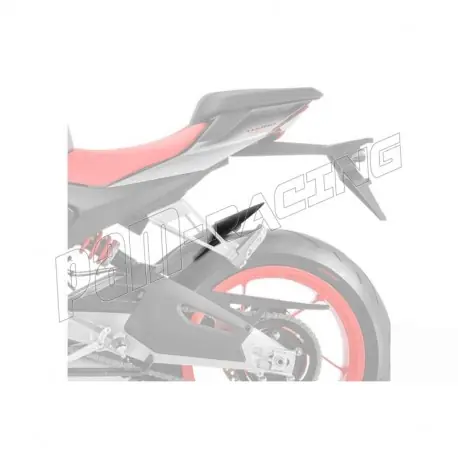 Angebot Extension garde boue arrière plastique PUIG RS660 2020-2024