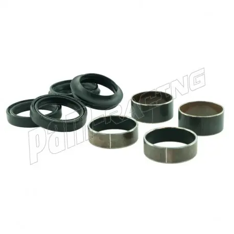 Kit entretien Fourche SHOWA 43 mm K-TECH Top-Seller