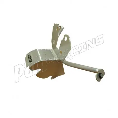 Neu Araignée support carénage Racing MOTOHOLDERS RS660 2020-2024