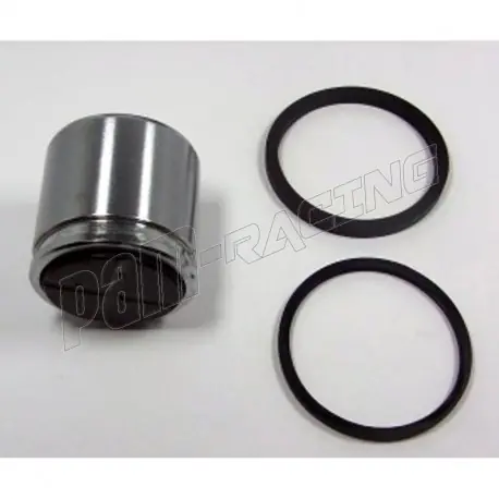 Piston d‘étrier de frein avec joints TOURMAX YAMAHA CPK-208L Billig